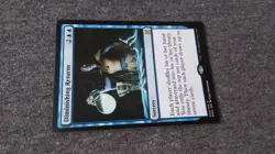 Diminishing Returns - Eternal Masters - Magic the Gathering - MTG - EMA - Image 2