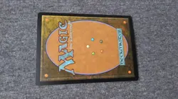 Diminishing Returns - Eternal Masters - Magic the Gathering - MTG - EMA - Image 3