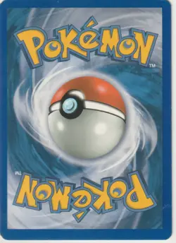 2006 Pokemon Legend Maker Mew [Reverse Holo] #10/92 Stamped Amazing Cond! - Image 2