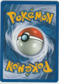 1999 Pokemon Fossil Holo Zapdos #15/62 Foil Wow Amazin Cond - Image 2