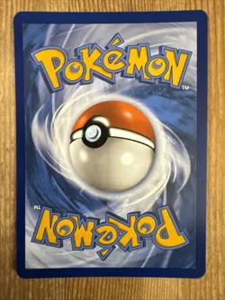 BASIC DARKNESS ENERGY 012 CRACKED ICE TERAPAGOS UPC POKEMON - Image 2