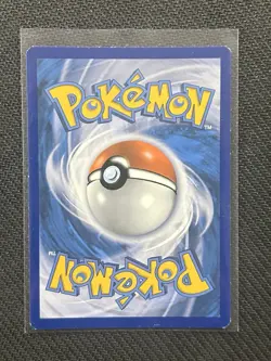Zekrom BW005 - Pokemon Black and White Promos Holo Rare - LP - Image 2