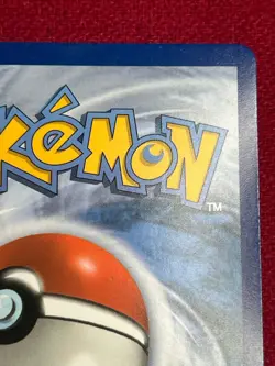 2017 Umbreon GX 80/149 Rare Sun And Moon Base Set Pokemon NM Mint - Image 4