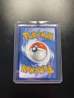 Cynthia’s Garchomp ex - 104/182 - Pokemon TCG Destined Rivals - Near Mint (NM) - Image 2
