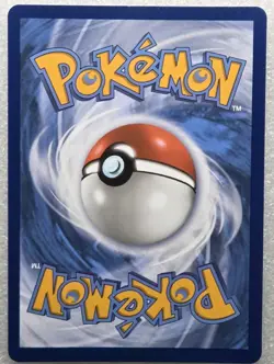Kyurem Ex Pokemon SV: Black Bolt 028/086 Holo Art Rare Scarlet Violet - Image 2