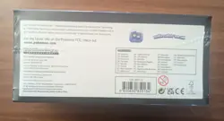 Pokemon Brilliant Stars Build and Battle Stadium - Brand New And Factory Sealed - Image 4