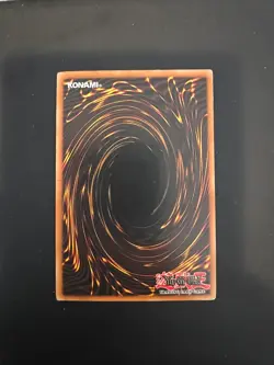 Unity JUMP-EN006 Shonen Jump Magazine Promos Limited Edition LP - Image 2