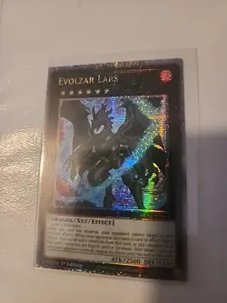 Yugioh Complete Dinosaur Deck **HOT** + Bonus - Image 1