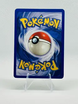 Dark Dragonite 22/82 Team Rocket Pokemon Card - Near Mint - Image 2