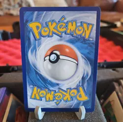 Eevee - 173 (Pokemon Center Exclusive) 173 Sv: Scarlet & Violet Promo Cards Holo - Image 2