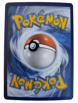 Pokemon Magikarp (Paldea Evolved) 042/193 Reverse Holo Trading Card (V - Image 2
