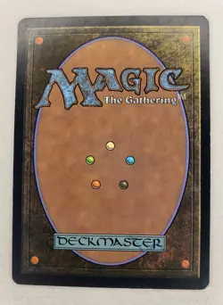 Disenchant Timeshifted Regular 2x - Image 2