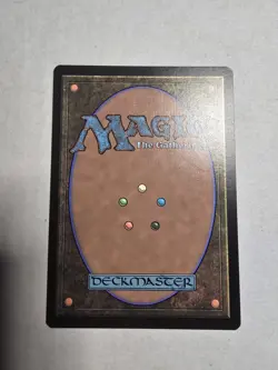 Combat Calligrapher Commander 2021 Regular - Image 2