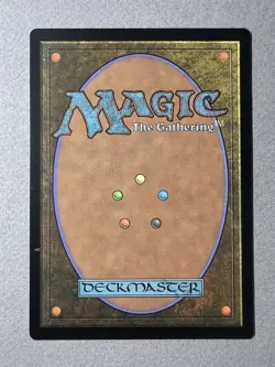 Spectator Seating Commander Legends VLP - Image 2