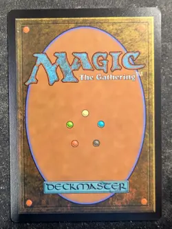 Quantum Misalignment - UB: Doctor Who (MTG) - Image 2