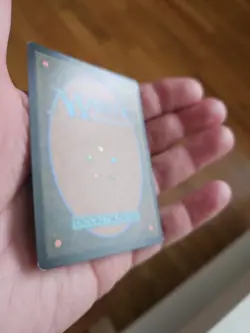 Tyvar Kell The List Reprints Regular Mythic #198 NM MTG - Image 3