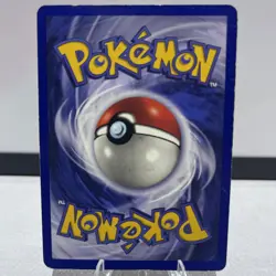 Pokemon TCG Kangaskhan Jungle 5/64 Holo Unlimited Holo Rare - Image 3