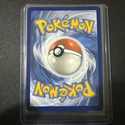 Mewtwo - SVP052 -Pokemon Scarlet & Violet Promo Holo Rare Card #052 - Image 2