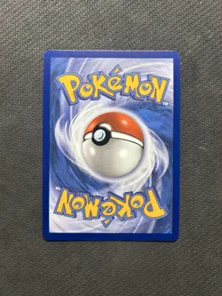 Pokemon TCG Crustle 186/182! NM Condition! See Description! - Image 2