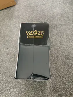 Pokemon TCG Mega Evolution Elite Trainer Box Mega Lucario (ETB) Factory Sealed ✅ - Image 4