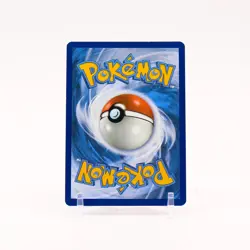 Mimikyu GX - 206/214 Lost Thunder Full Art Pokemon - NM/LP - Image 2