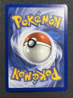 Mega Charizard X ex 013/94 ME02: Phantasmal Flames - Pokemon TCG - Double Rare - Image 2