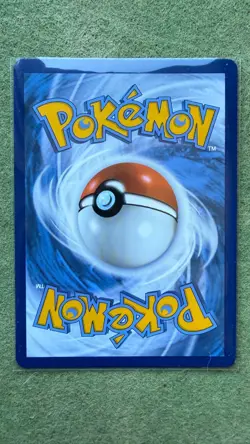 Pokemon Origin Forme Palkia VSTAR GG67/GG70 Crown Zenith: Galarian Gallery NM - Image 2