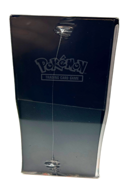 POKEMON ELITE TRAINER BOX ETB GRN PALDEA EVOLVED NEW SEALED AWESOME ! - Image 5