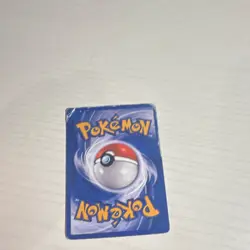 Pokemon Kyurem VMAX 049/196 Lost Origin Ultra Rare Holo Full Art 330HP Dragon - Image 2