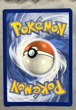 Pokemon Drednaw VMAX Rainbow Secret Rare 075/073 - Champion’s Path - NM - Image 2