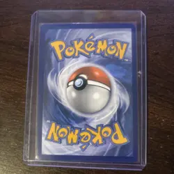 Pokemon TCG Kyurem-Ex Holo Full Art Ultra Rare Black Bolt 157/086 - Image 3