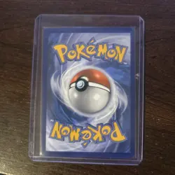 Pokemon TCG Kyurem-Ex Holo Full Art Ultra Rare Black Bolt 157/086 - Image 4