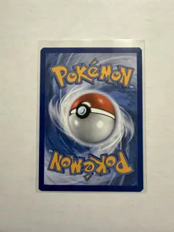 Mewtwo GX 31/68 Ultra Rare Battle Academy Pokemon TCG - Image 2