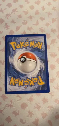 Mewtwo GX 31/68 Ultra Rare - Battle Academy Mewtwo Stamp - Pokemon TCG - NM - Image 2