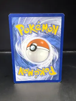 Pokemon Charizard RC5/RC32 Generations Radiant Collection A - Image 3