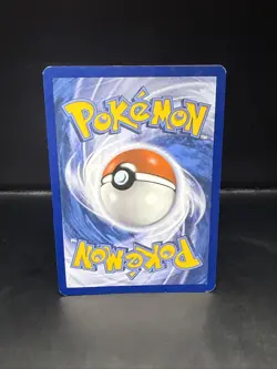 Pokemon Charizard RC5/RC32 Generations Radiant Collection A - Image 4