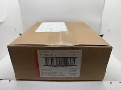 Disney Lorcana Rise of the Floodborn Booster Box Sealed Case - 4 Booster Boxes - Image 2