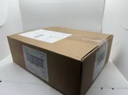 Disney Lorcana Rise of the Floodborn Booster Box Sealed Case - 4 Booster Boxes - Image 4