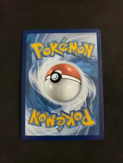 Pokemon Prismatic Evolutions Umbreon Ex Surprise Box Stamped Promo 060/131 - Image 2