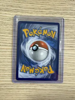 Necrozma GX SM58 Sun & Moon Promo Pokemon Pokemon Card English Near Mint - Image 3