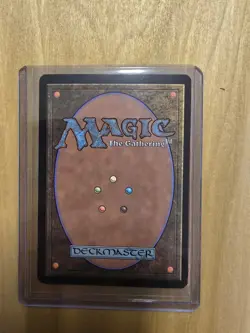 Side to Side - #110/140 (LP) Unhinged Magic MTG - Foil - Image 2