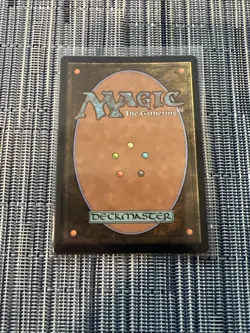 Forge Anew (Showcase Scrolls) - FOIL - Lord of the Rings: Tales of Middle - NM - Image 2