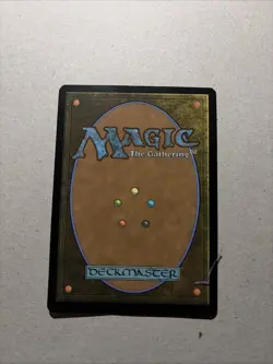 Unwinding Clock The Brothers' War: Retro Frame Artifacts Regular - Image 2