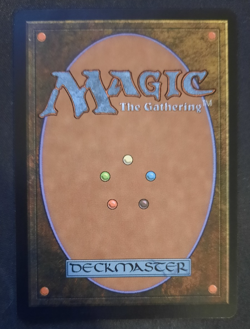1x Metalworker Urza's Destiny NM-LP MTG - Image 2