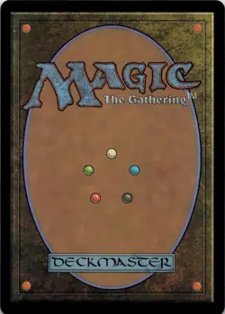 MTG Doran, Besieged by Time (215) | NM | Lorwyn Eclipsed {ECL} - Image 2