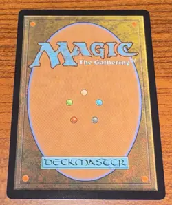 Enlightened Tutor - Retro Frame NM/M Dominaria Remastered Japanese MTG Magic - Image 2