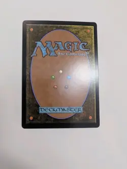 MTG - Brigid's Command (Showcase Foil) - Lorwyn Eclipsed NM/M Condition - Image 4