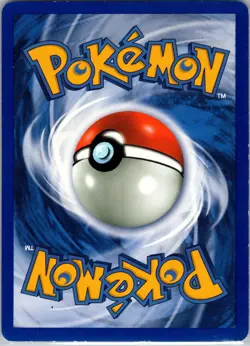 Erika's Dratini Uncommon Gym Heroes 042/132 MP Pokemon TCG - Image 2