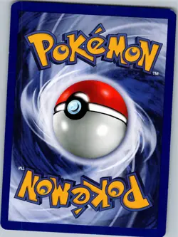 Pikachu - Base Set 058/102 - Common - NM Pokemon TCG - Image 2