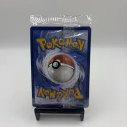 Pokemon TCG Snorlax #051 Promo Scarlet & Violet 151 Sealed - Image 2